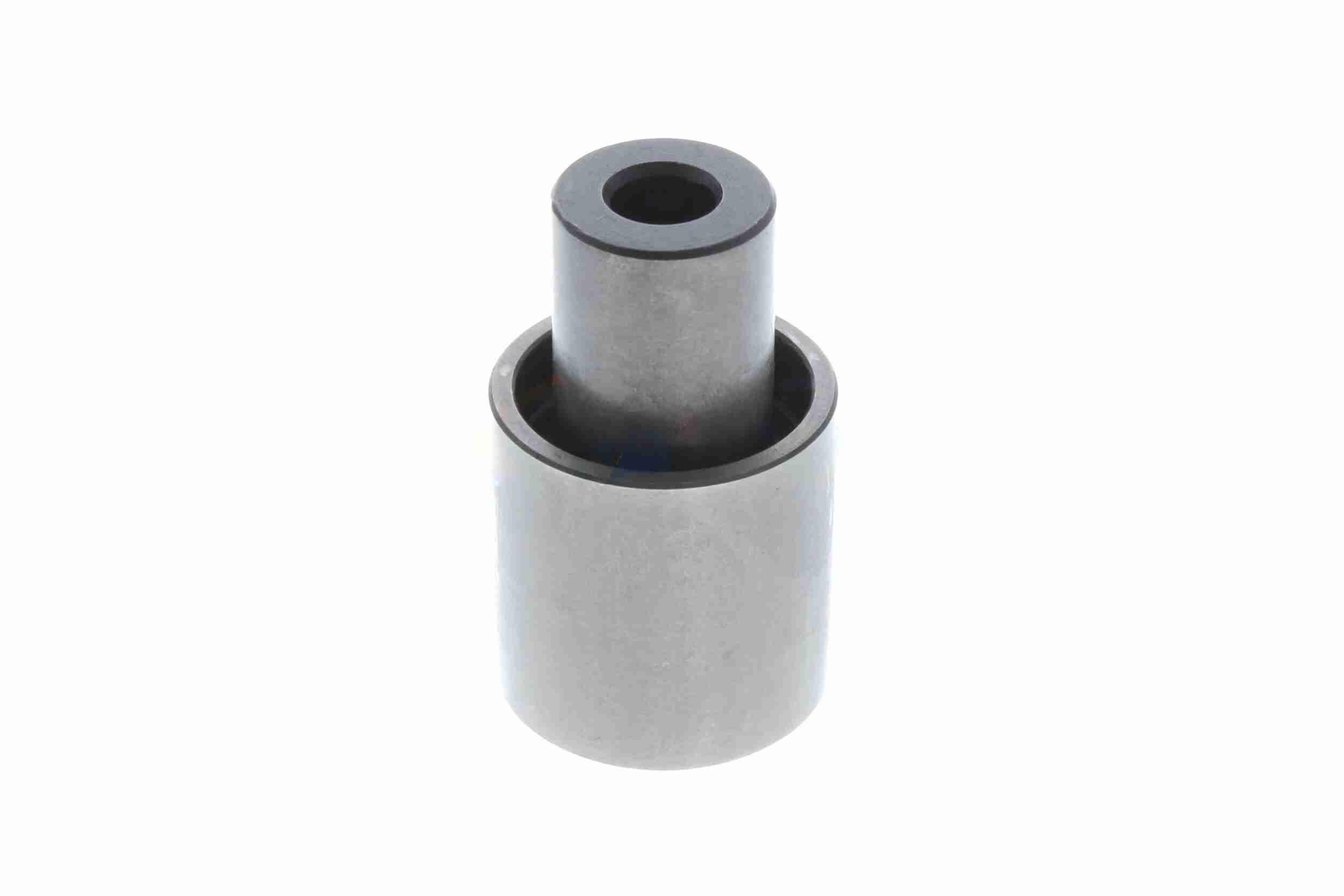 Umlenk-/F&uuml;hrungsrolle, Zahnriemen
