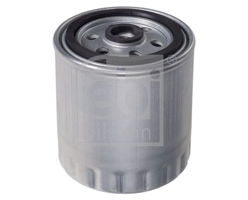 Fuel Filter 36635