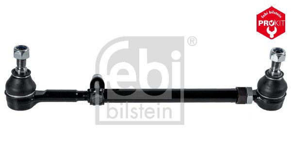FEBI BILSTEIN 14137 - Spurstange PROKIT