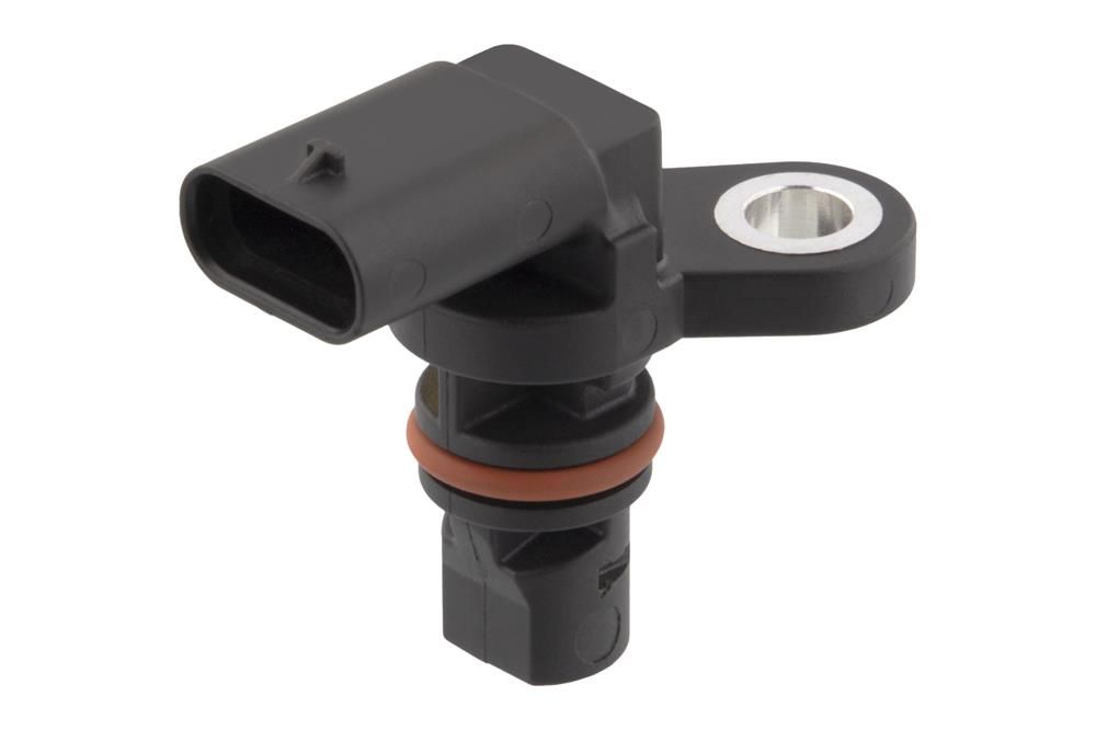 Sensor, Nockenwellenposition