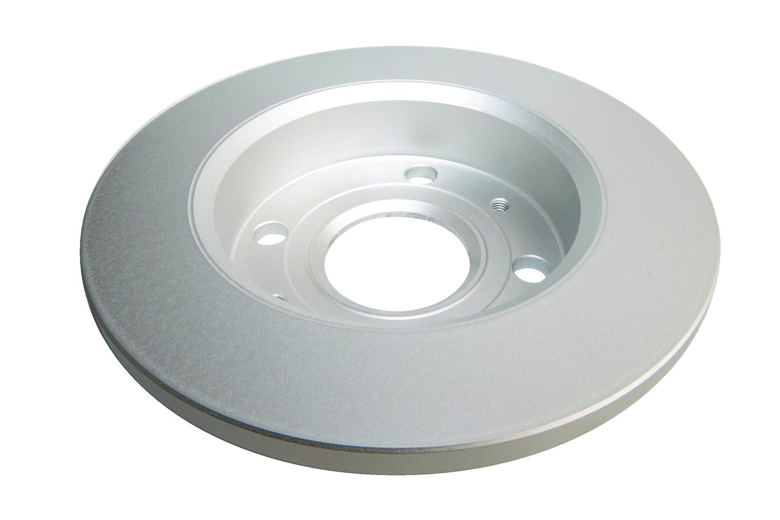 En-Shield Standard SLD [ Charade L251S Chas 03-12/05 Cuore L701S Chas 7/00-09/03 F ] - TecDoc 2