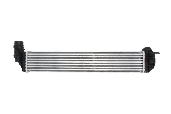 Ladeluftk&uuml;hler