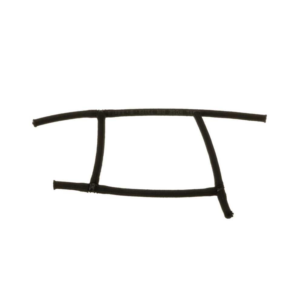 žarna, degalų išsiliejimo apsauga