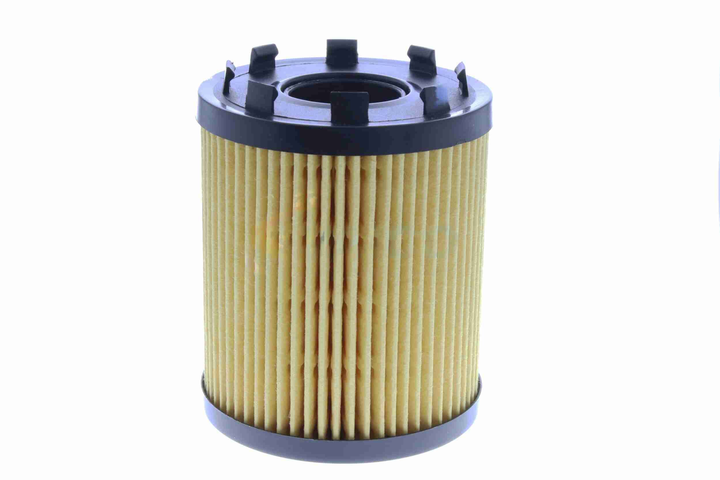 &Ouml;lfilter