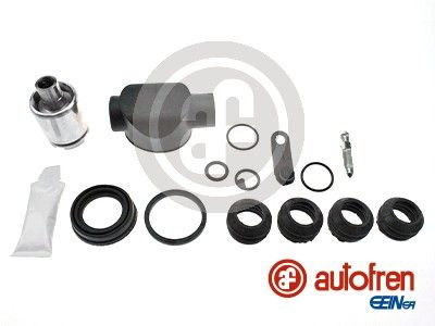 AUTOFREN SEINSA D41624K - Reparatursatz, Bremssattel