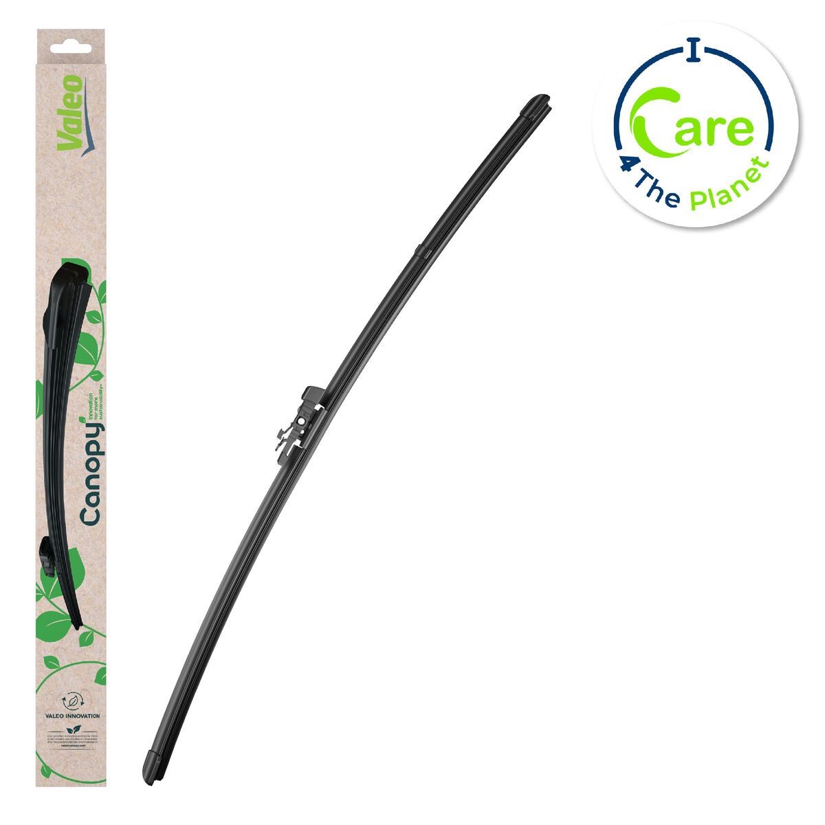 WIPER BLADE_583970_01.JPG
