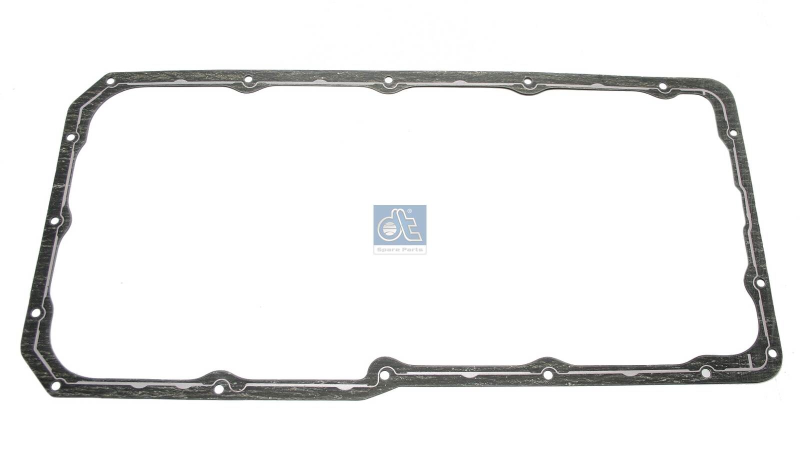 Gasket, oil sump 4.20377