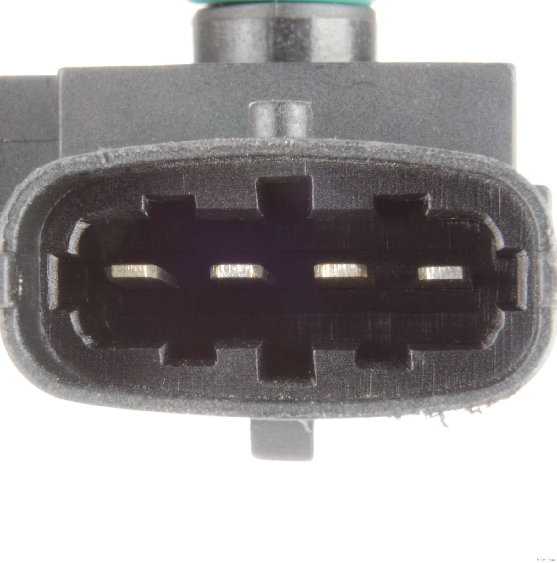 Sensor, Ladedruck