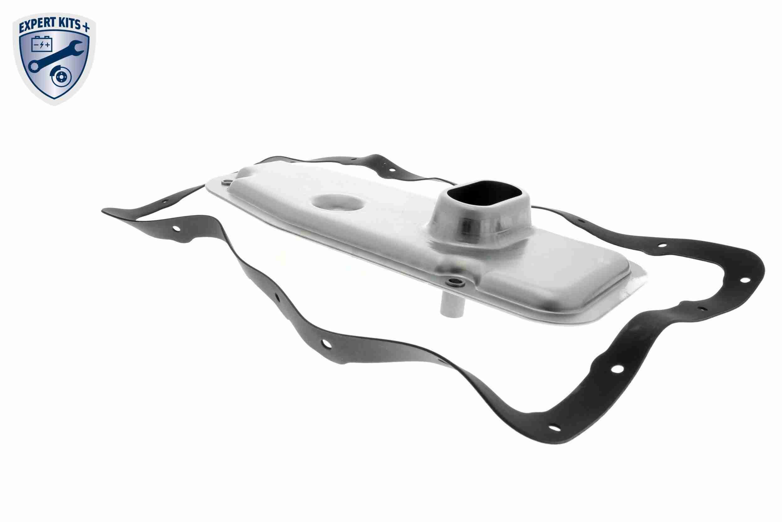 hidraulinių filtrų komplektas, automatinė transmisija