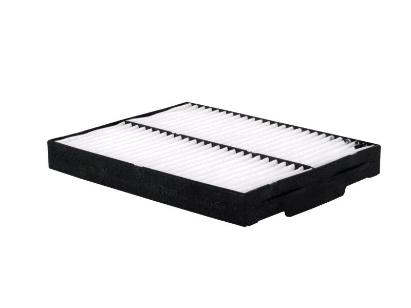 CABIN FILTER 95861-54J00 - TecDoc Only