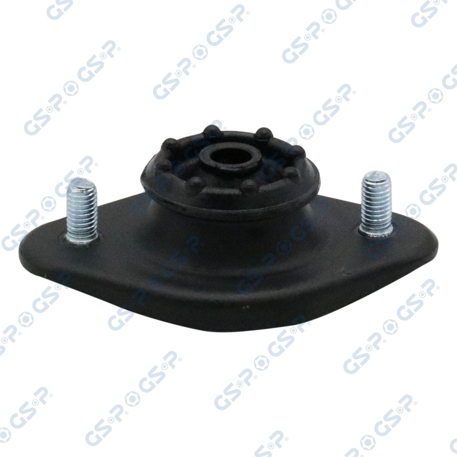 Federbeinstützlager