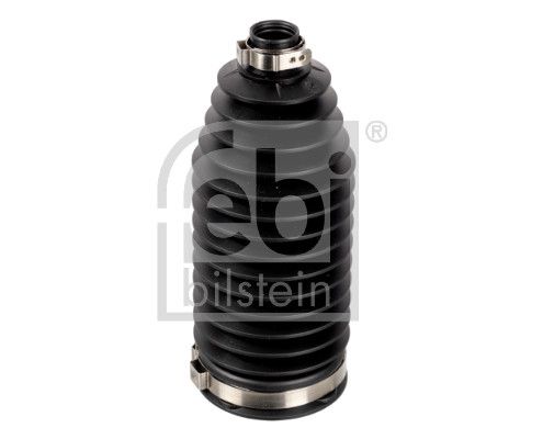 FEBI BILSTEIN 36575 - Faltenbalgsatz, Lenkung