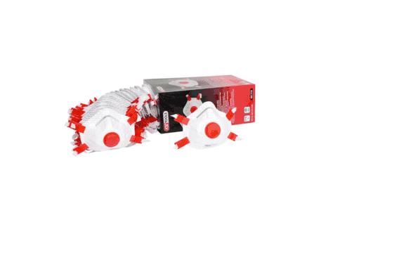 Photo produit