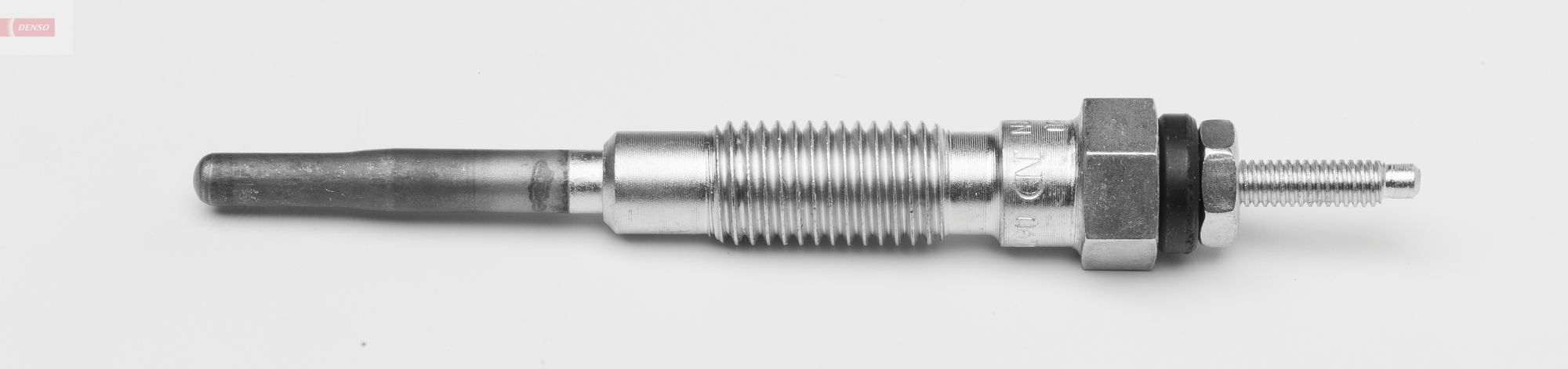 Glow Plug DG-215