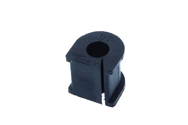 Lagerbuchse, Stabilisator