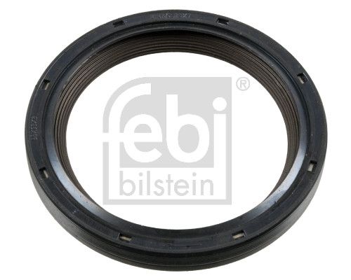 FEBI BILSTEIN 180091 - Wellendichtring, Kurbelwelle