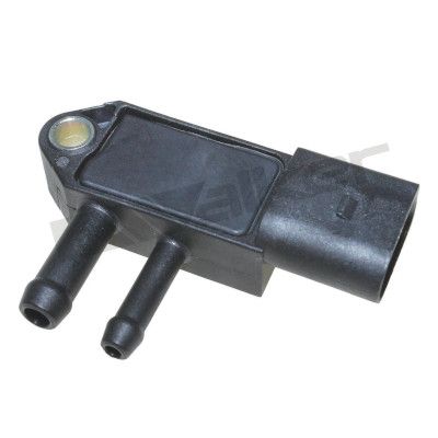 Sensor, presión gas de escape