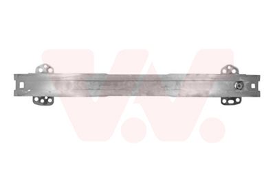 Träger, Stoßfänger