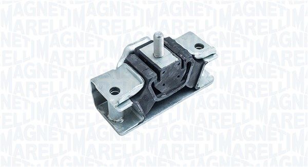 Halter, Motoraufh&auml;ngung