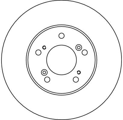 Bremsscheibe