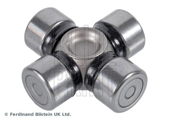 Lankstas, kardaninis velenas