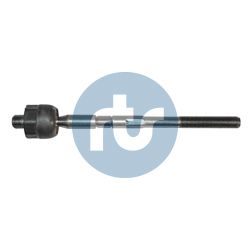 Inner Tie Rod 92-02522