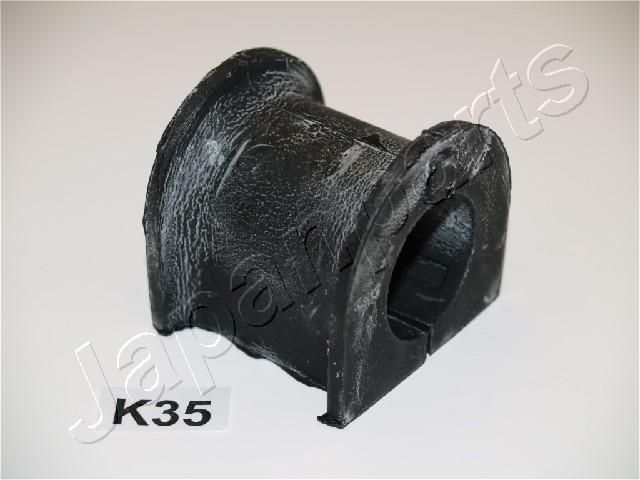 Bushing, stabiliser bar RU-K35