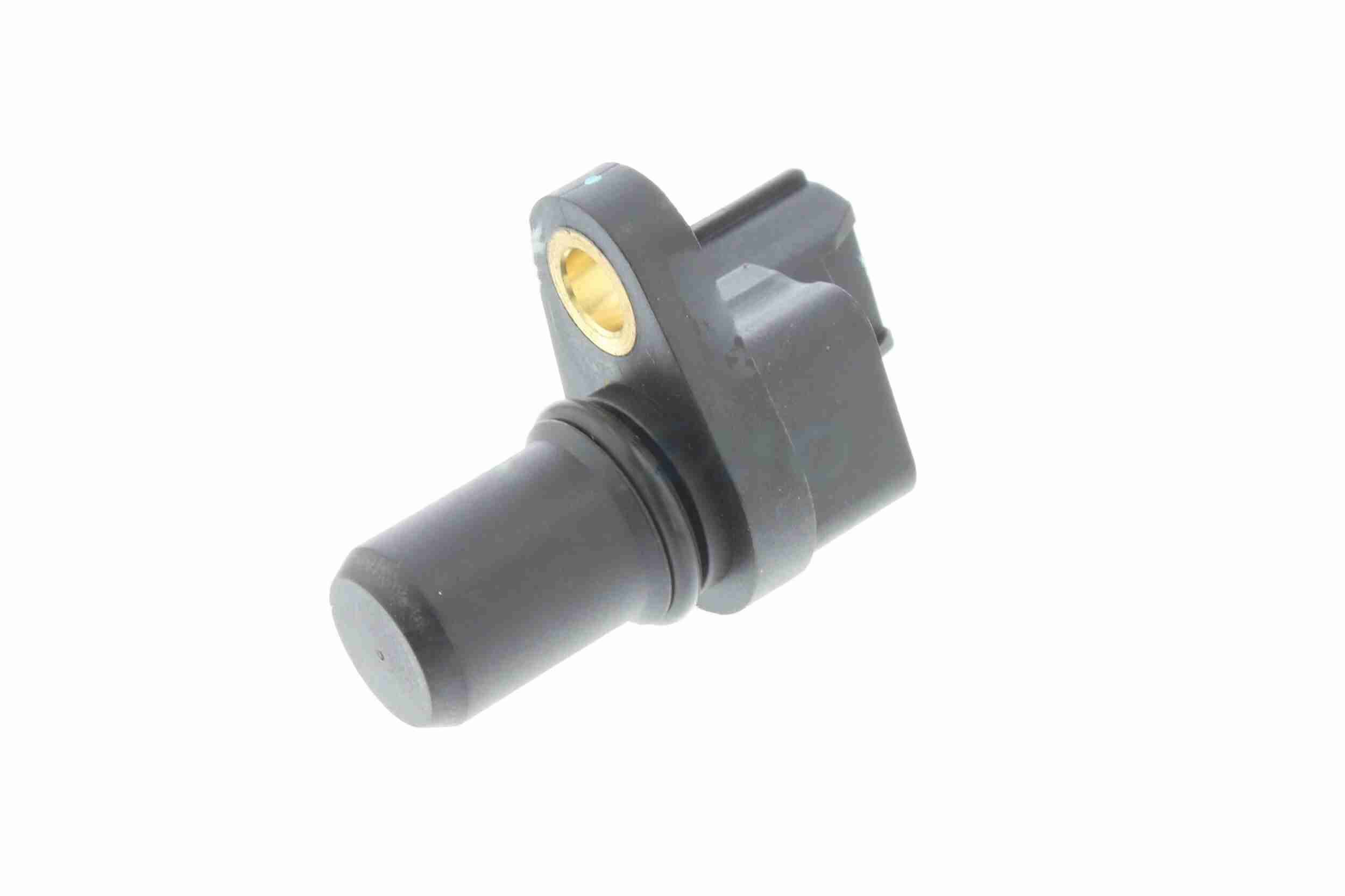 Sensor, Nockenwellenposition