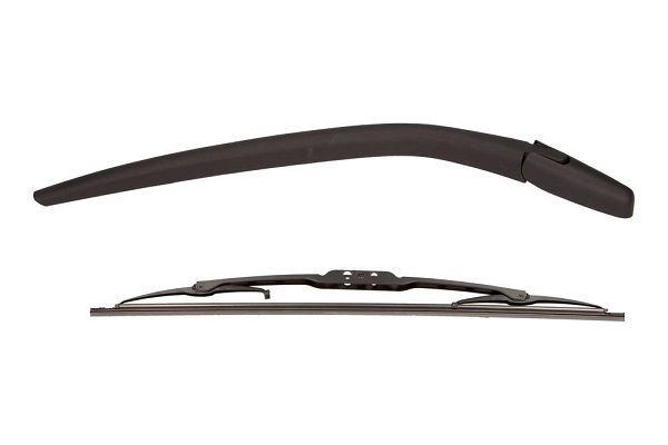 MAXGEAR 39-0368 Wiper Arm, window cleaning