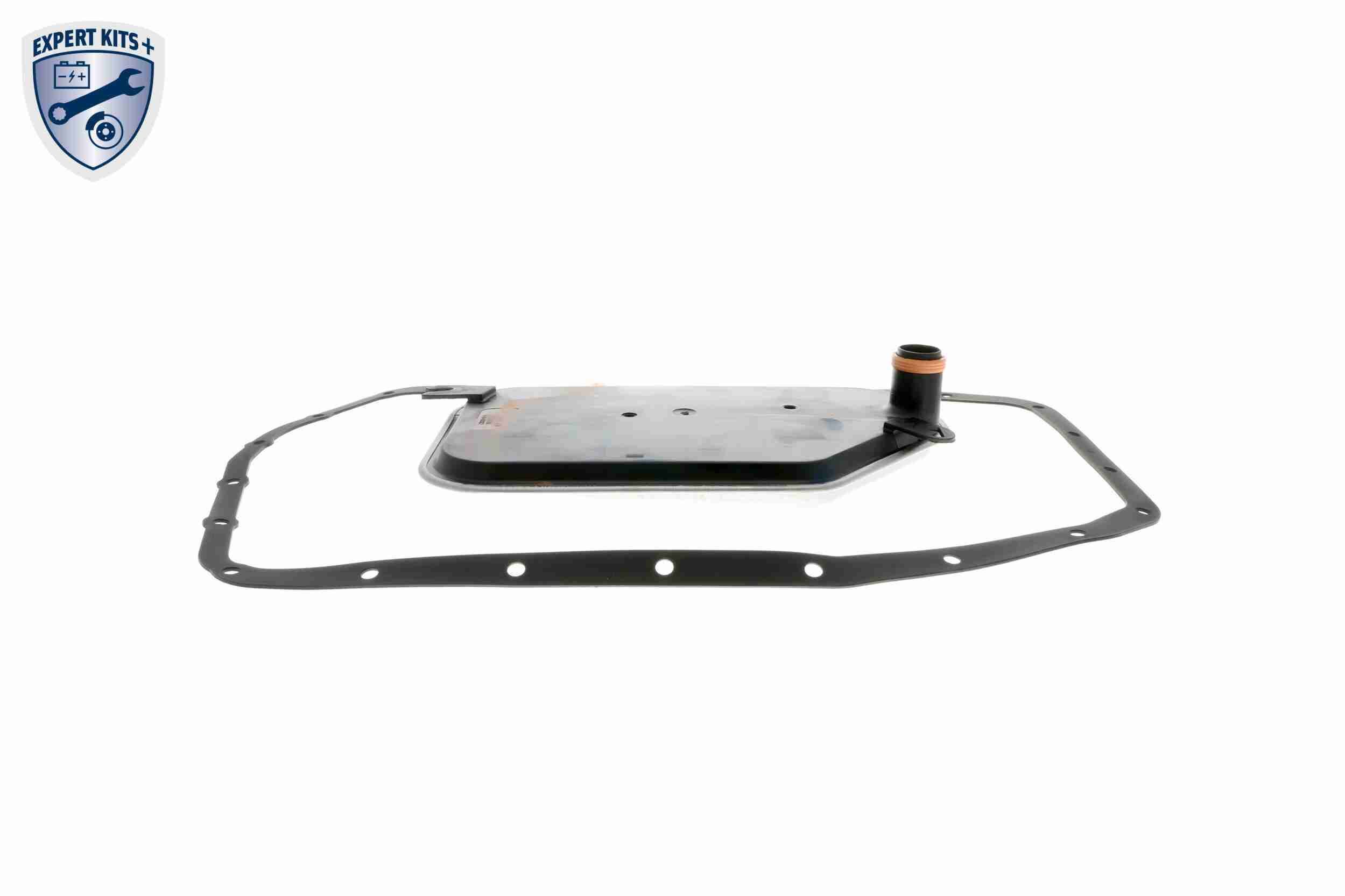 hidraulinių filtrų komplektas, automatinė transmisija