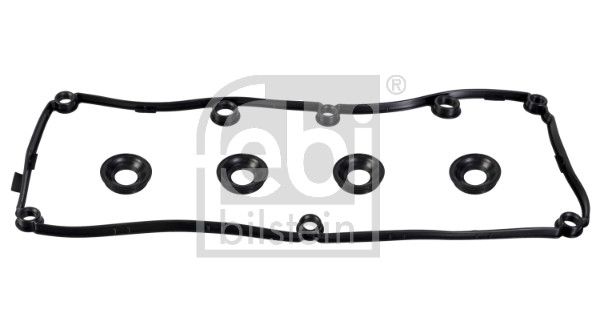 Gasket Set, cylinder head cover 101353