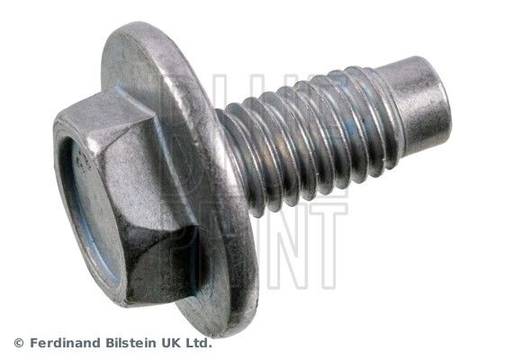 Tornillo