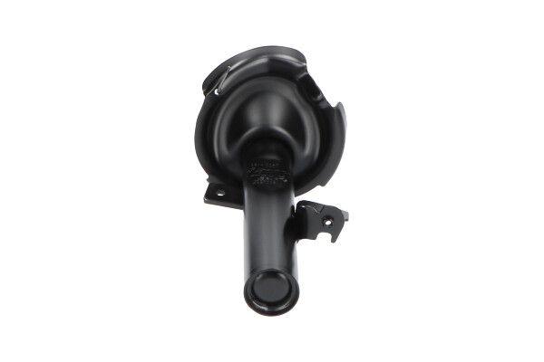 Shock Absorber SSA-10367