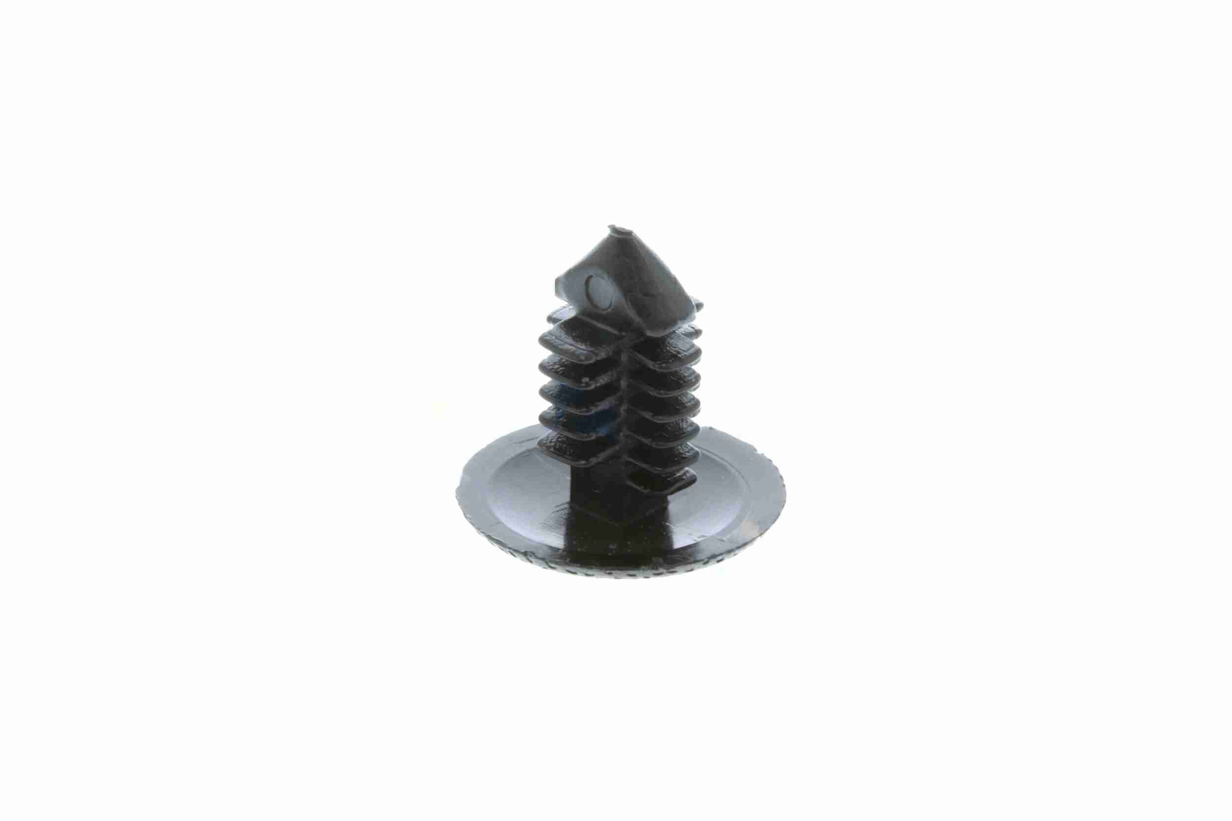 Clip