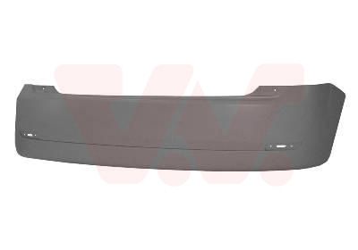 Sto&szlig;f&auml;nger