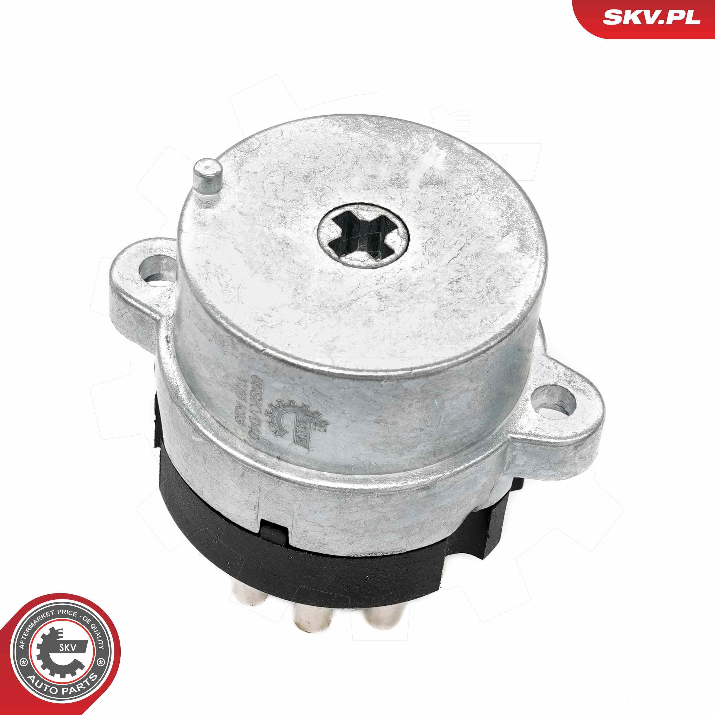 ESEN SKV 65SKV040 - Z&uuml;nd-/Startschalter