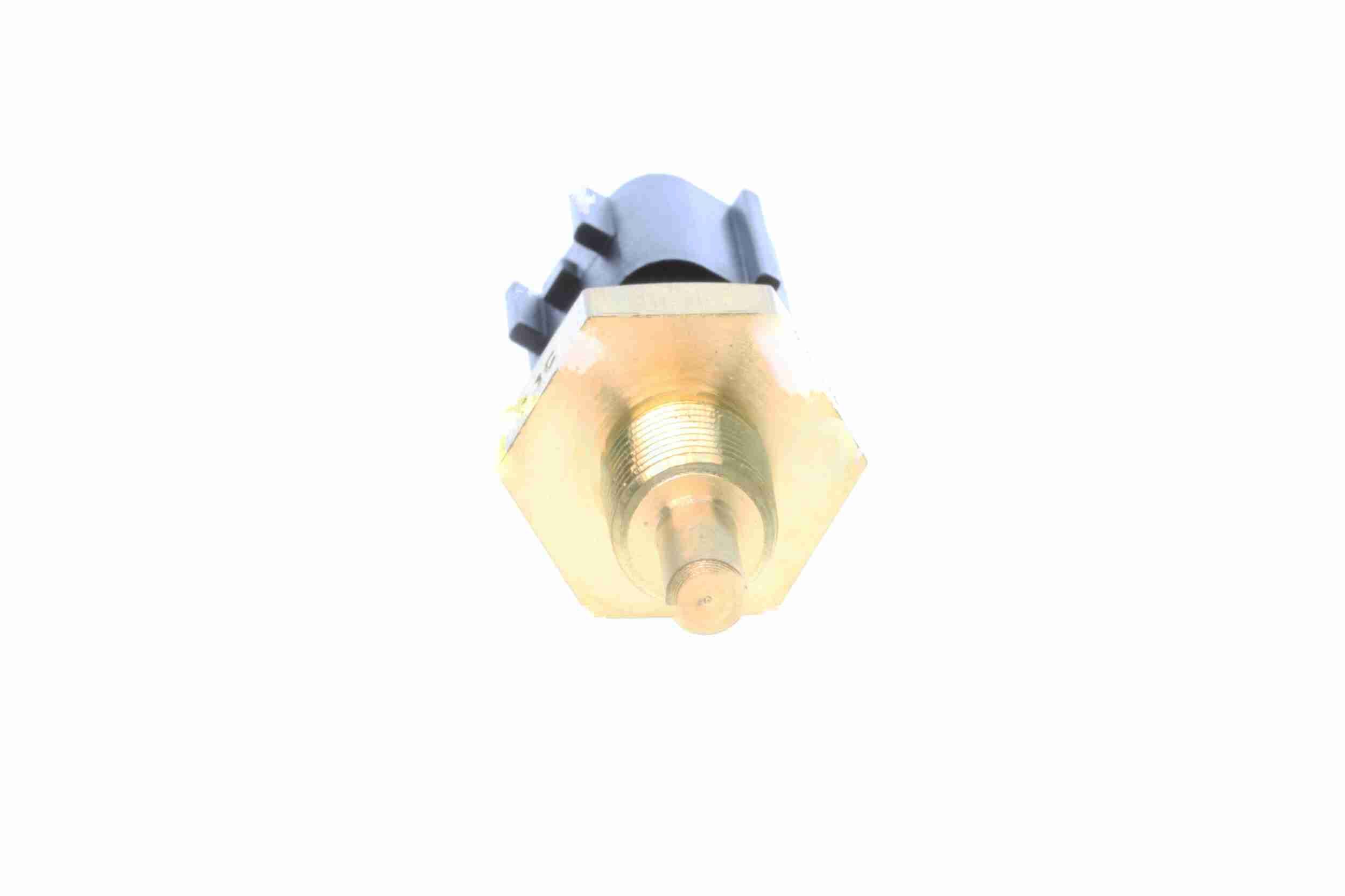Sensor, Kühlmitteltemperatur Sensor, Kühlmitteltemperatur
