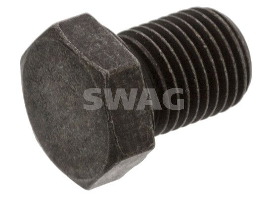 SWAG 32 91 5322 - Verschlussschraube, &Ouml;lwanne