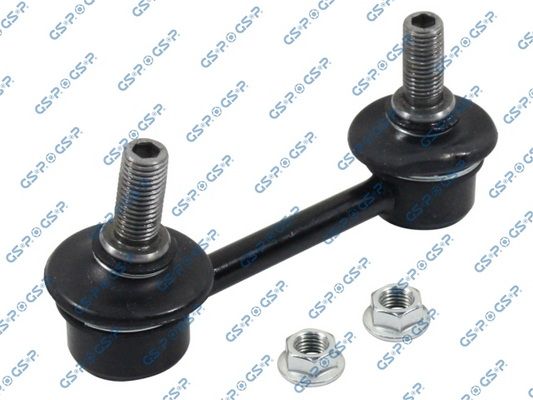 Link/Coupling Rod, stabiliser bar S050249