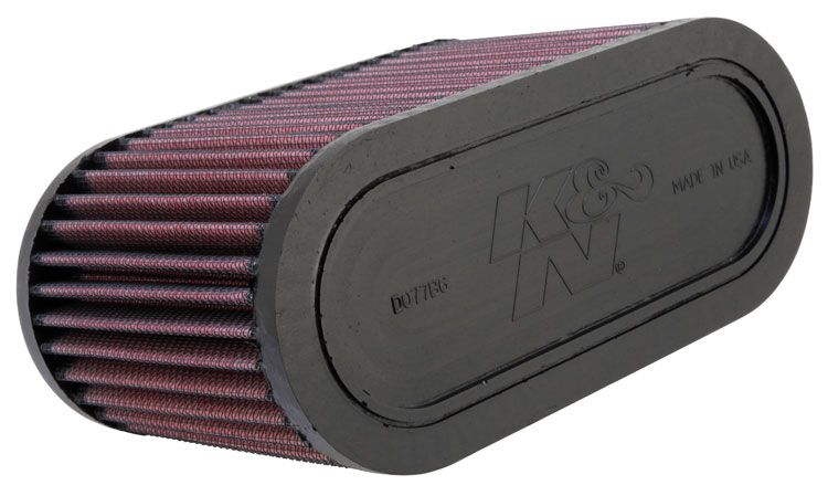 Luftfilter