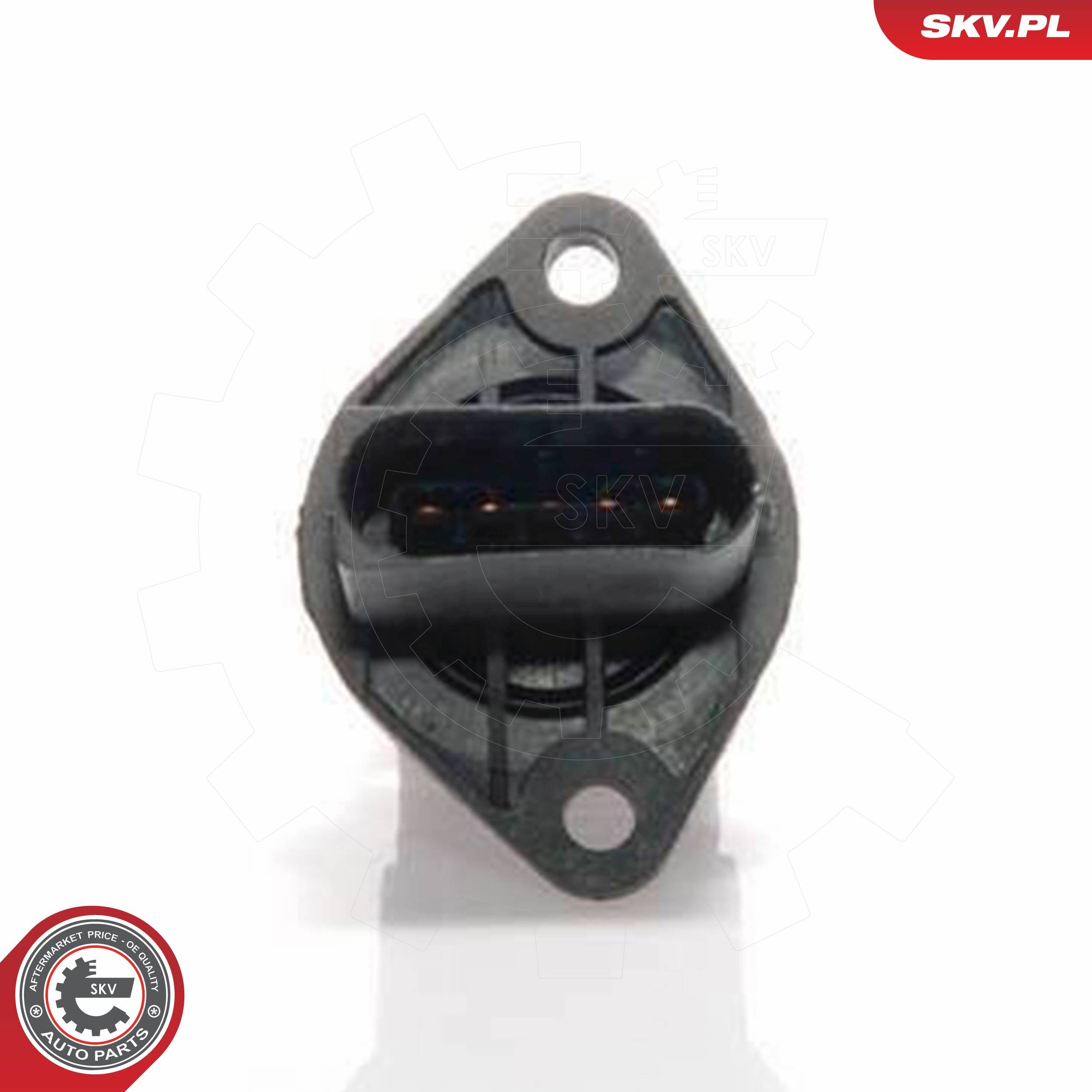 ESEN SKV 07SKV140 - Luftmassenmesser