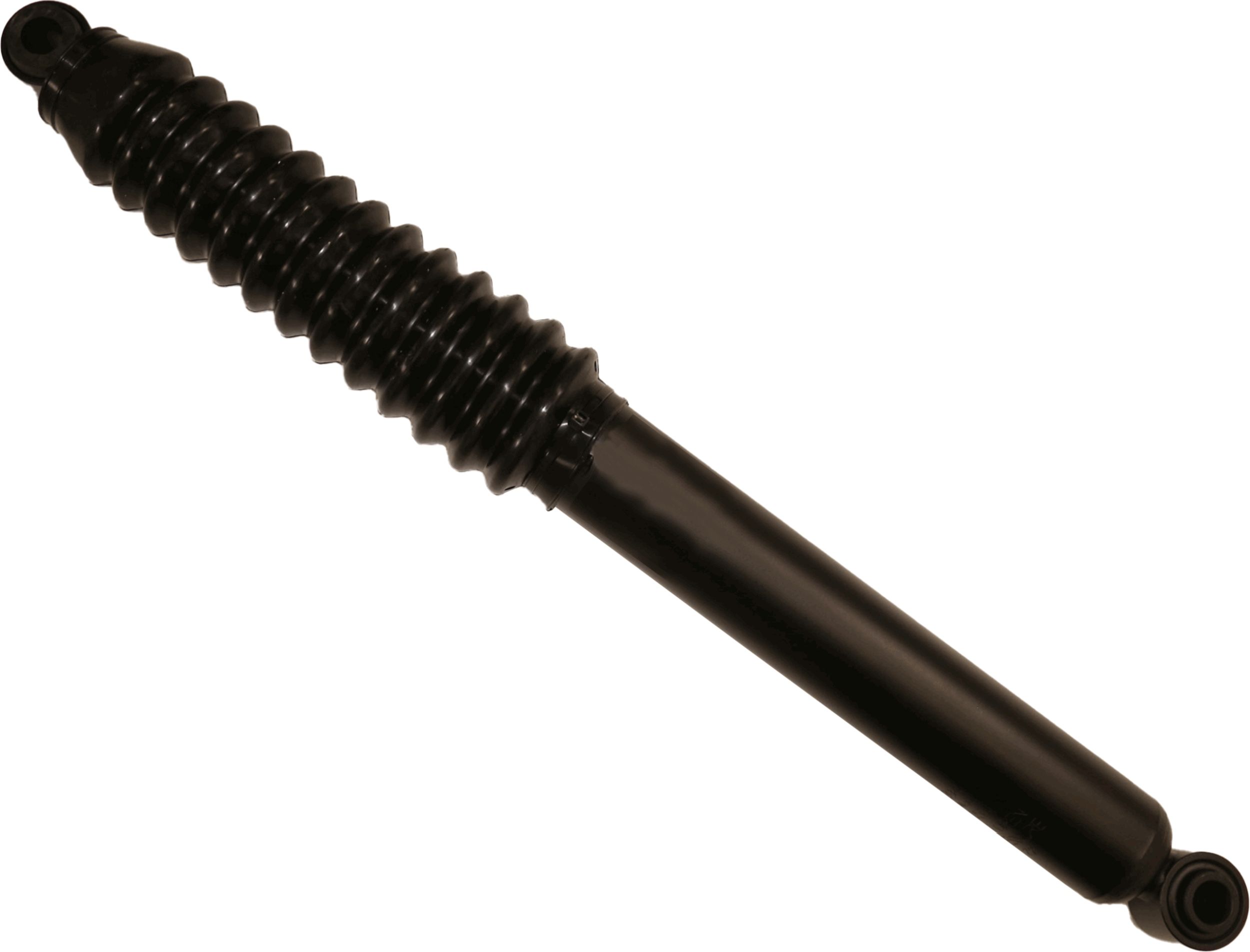 *SACHS MAX, shock absorber - TecDoc Only