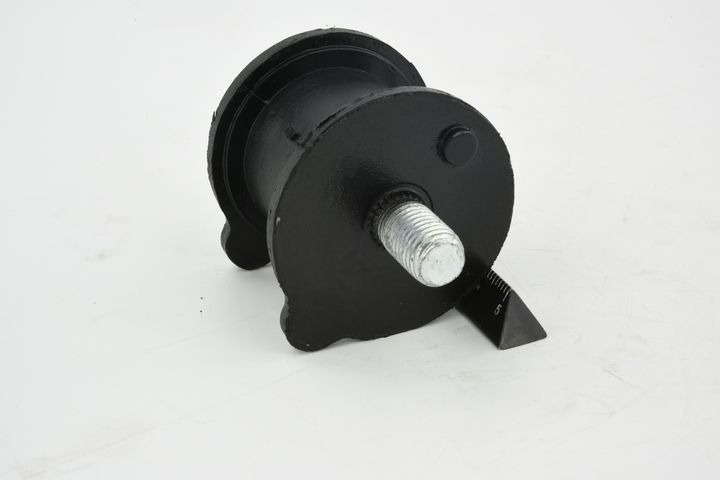 montavimas, diferencialas
