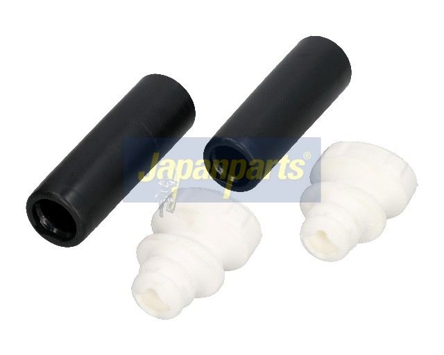 Staubschutzsatz, Sto&szlig;d&auml;mpfer