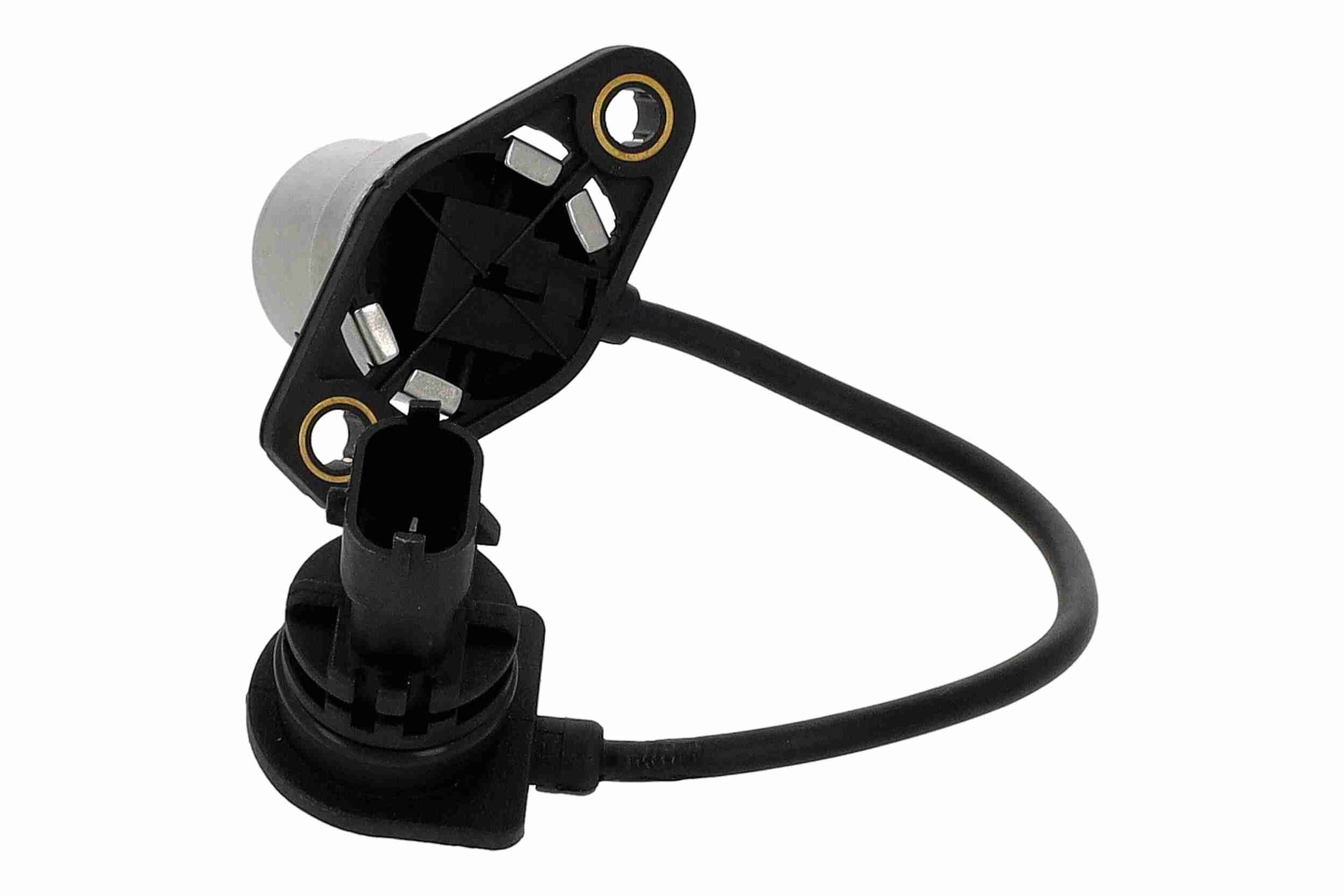 Sensor, Motor&ouml;lstand
