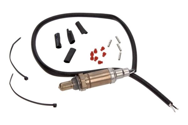 MAXGEAR 59-0009 Lambda Sensor