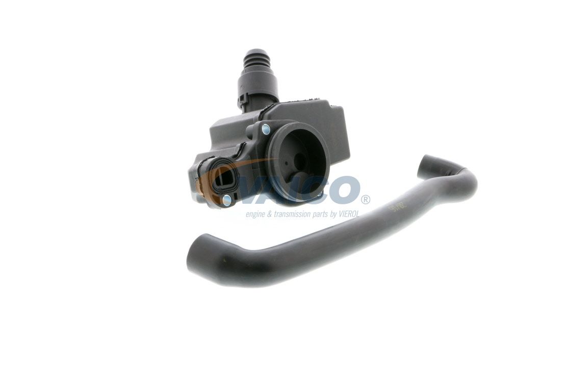 remonto komplektas, variklio karterio alsuoklis