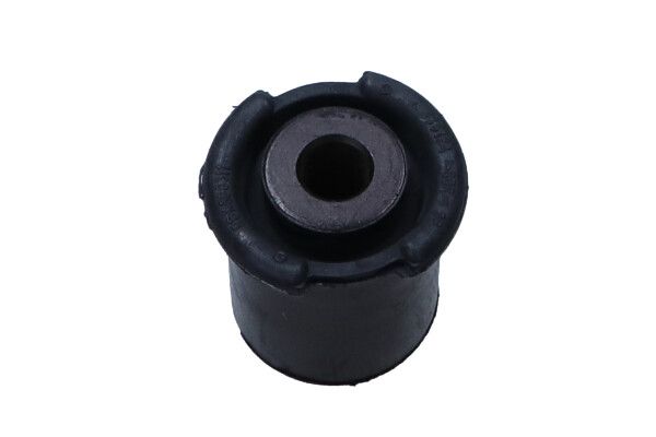 Lagerung, Lenker