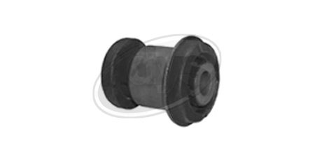 Mounting, control/trailing arm 37-09700-6