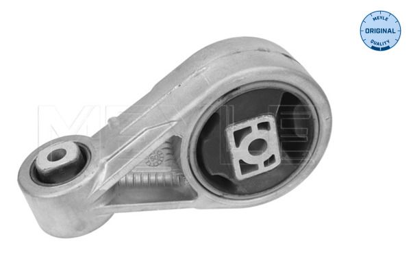 MEYLE 714 130 0006 Mounting, engine